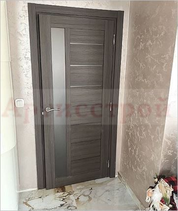 Снимка 311492404