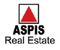ASPIS ΣΑΝΤΟΡΙΝΗΣ