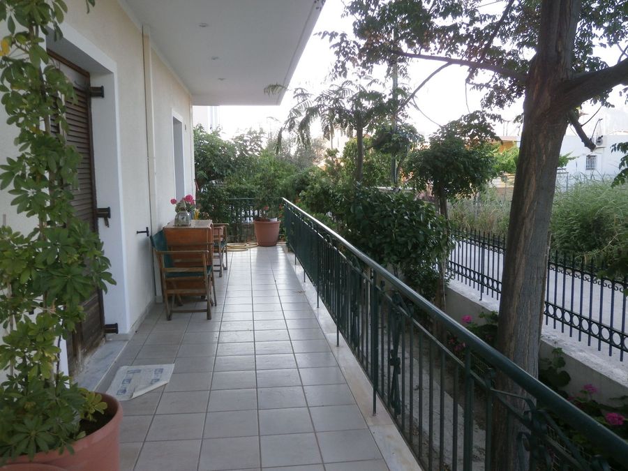 Photo 311582095