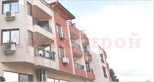 Снимка 311606332