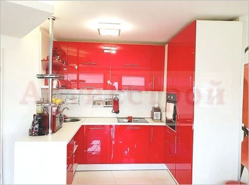 Снимка 311606344