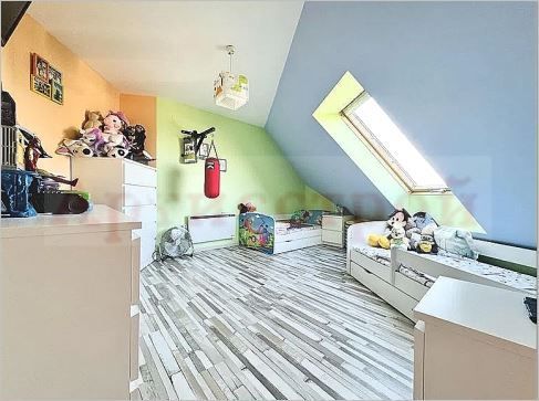 Снимка 311606410