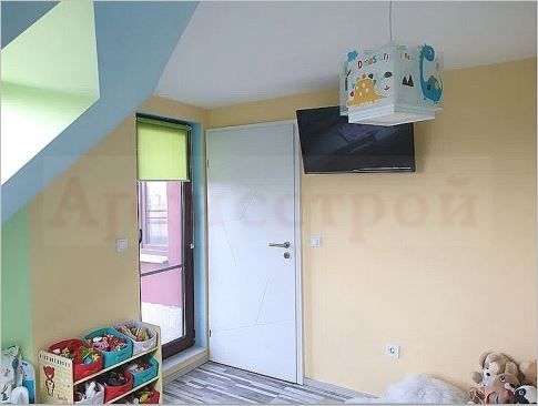 Снимка 311606419