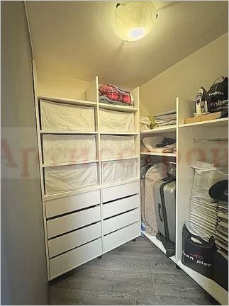 Снимка 311606659