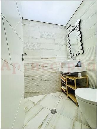 Снимка 311606677