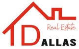 Dallas Real Estate