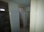 Photo 311689864