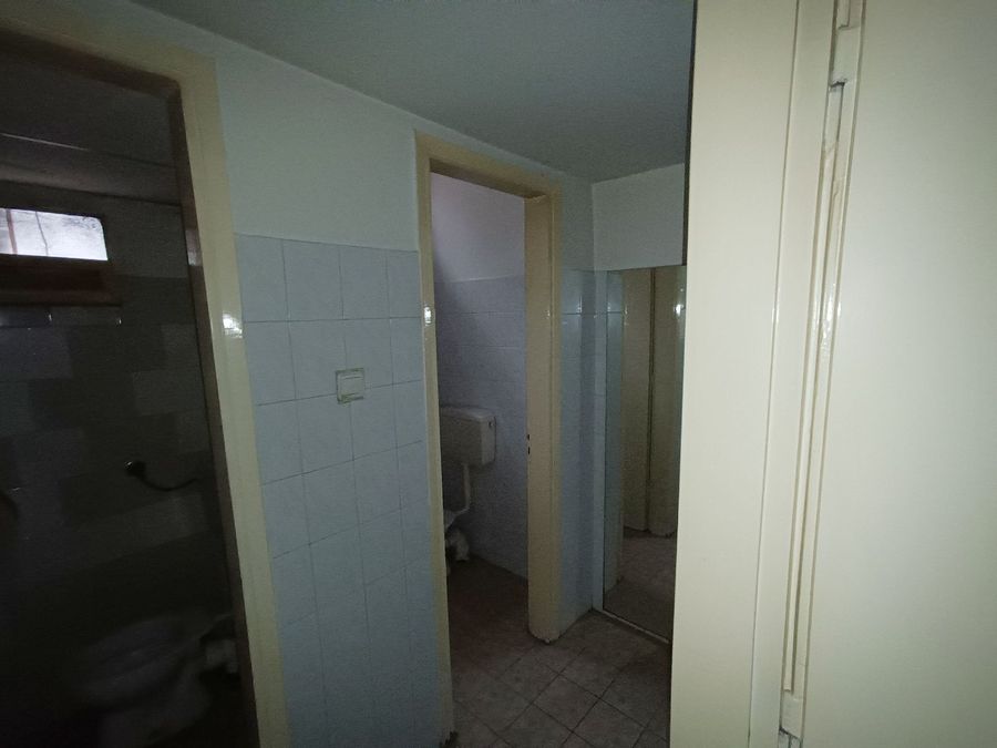 Photo 311689864