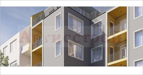 Снимка 311836816