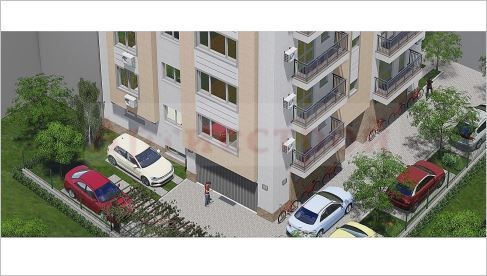 Снимка 311842429