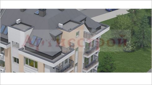 Снимка 311842435