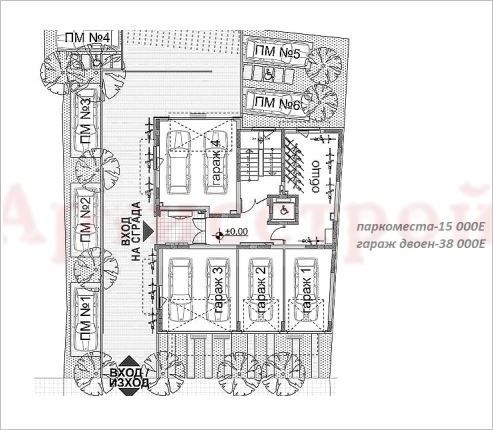 Снимка 311842450