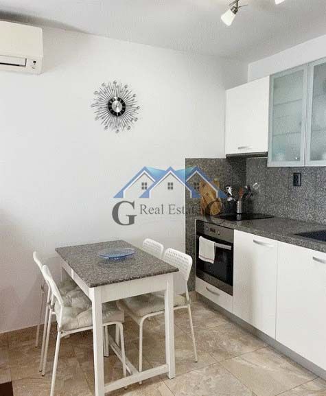 Снимка 311920321