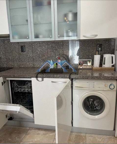 Снимка 311920327