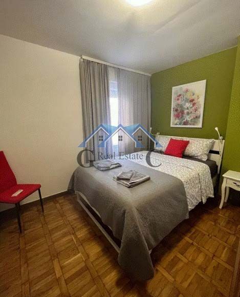 Снимка 311920330