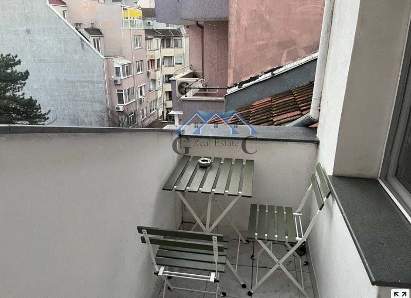 Снимка 311920336