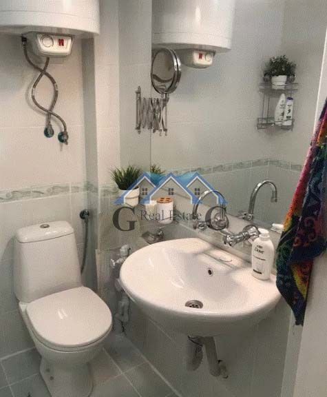 Снимка 311920828