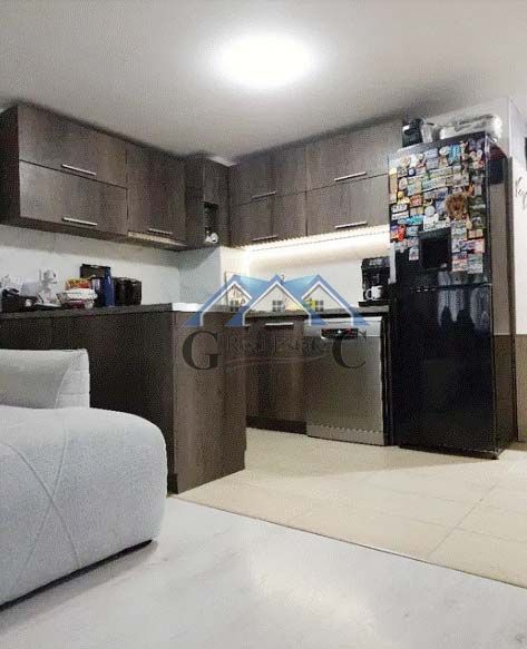 Снимка 311921449