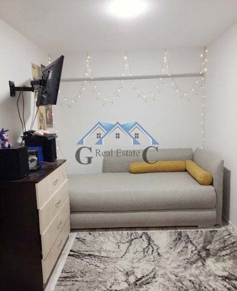 Снимка 311921452