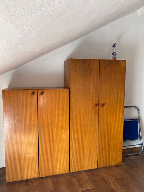 Снимка 311921809