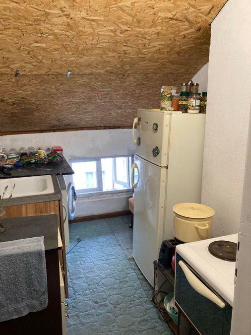 Снимка 311922037