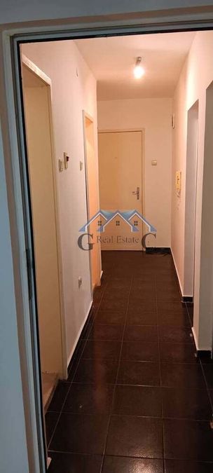 Снимка 311923633