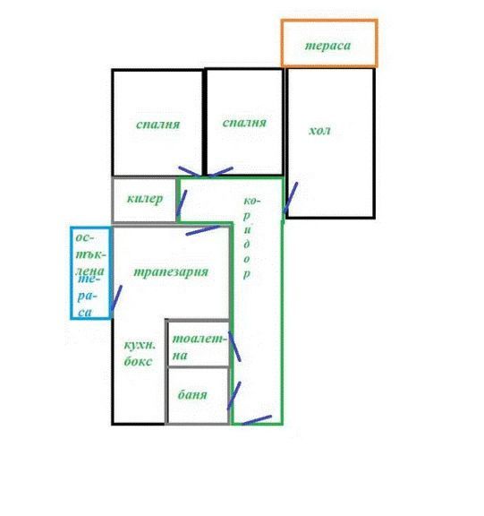 Снимка 311924476