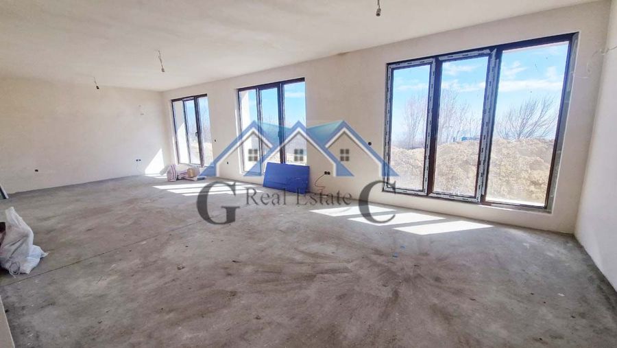 Снимка 311925682