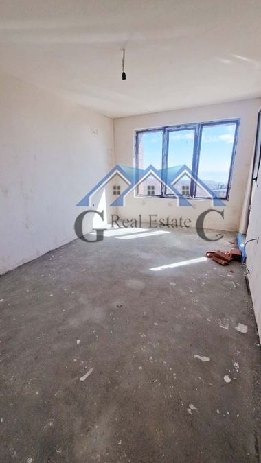 Снимка 311925685