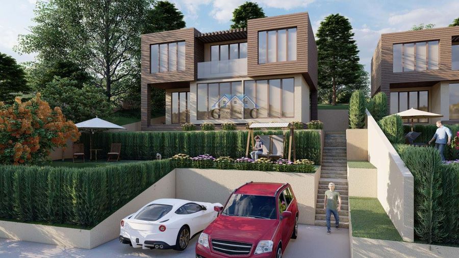 Снимка 311925688