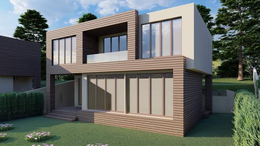 Снимка 311925919