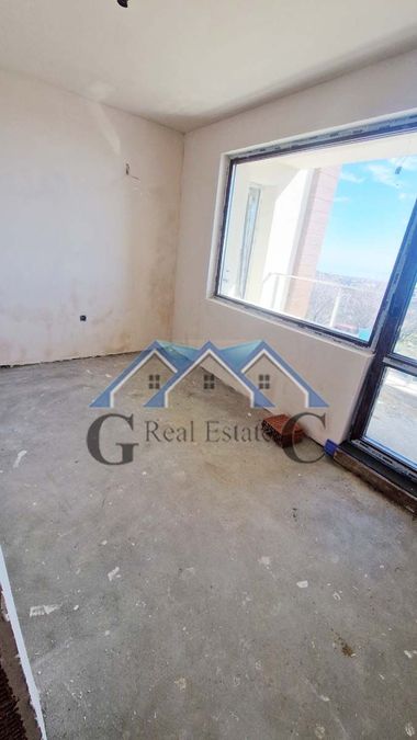 Снимка 311925985