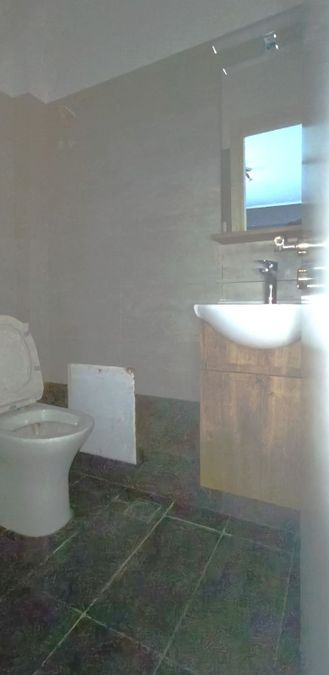 Photo 311939746