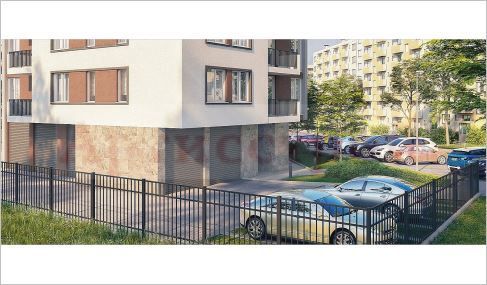 Снимка 311959477