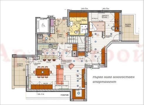 Снимка 311959483