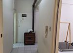 Photo 311982358