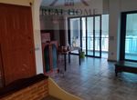 Photo 311997250