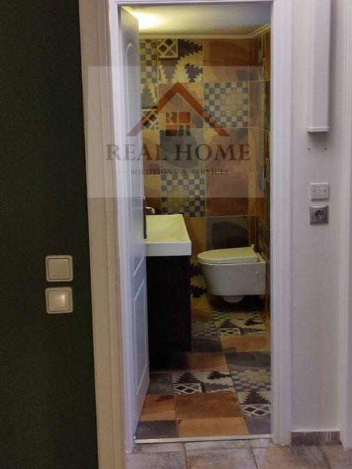 Photo 311997259