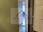 Photo 311997262