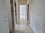 Foto 312047287