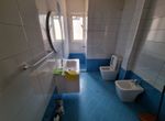 Foto 312047290