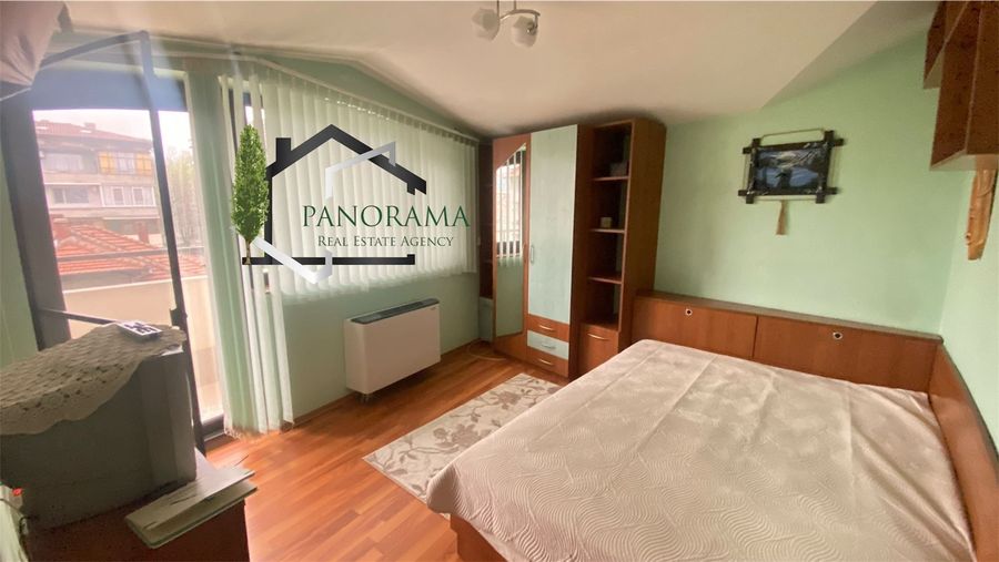 Снимка 312095641