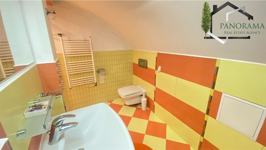 Снимка 312095644