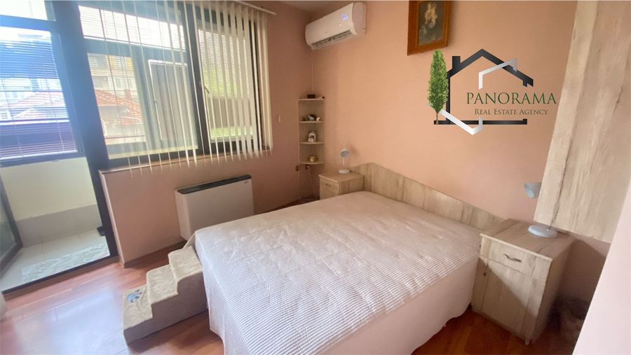 Снимка 312095647