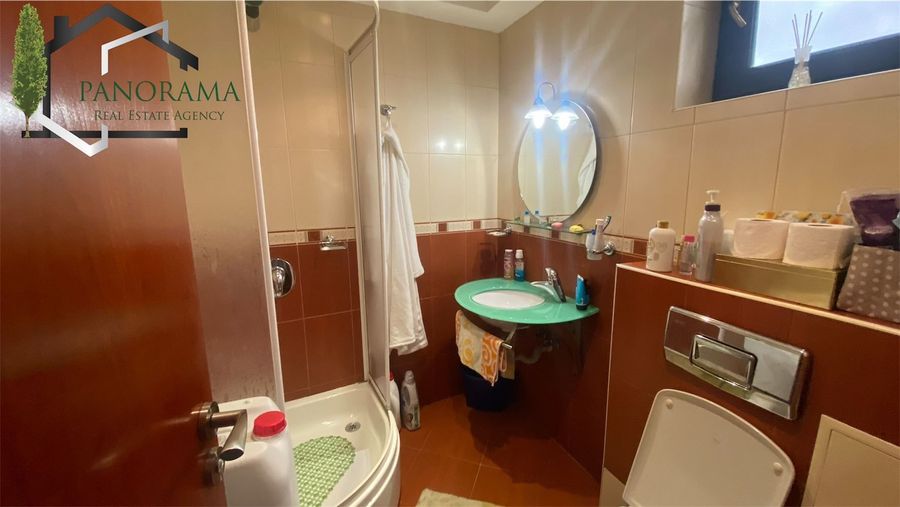 Снимка 312095650