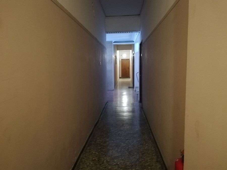 Photo 312117301