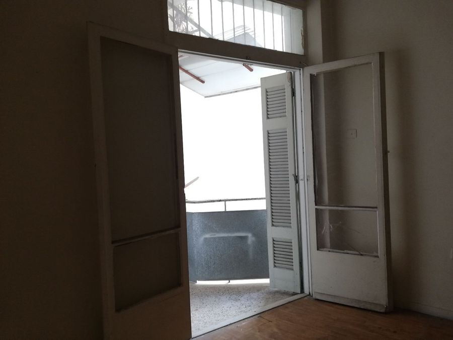 Photo 312117310