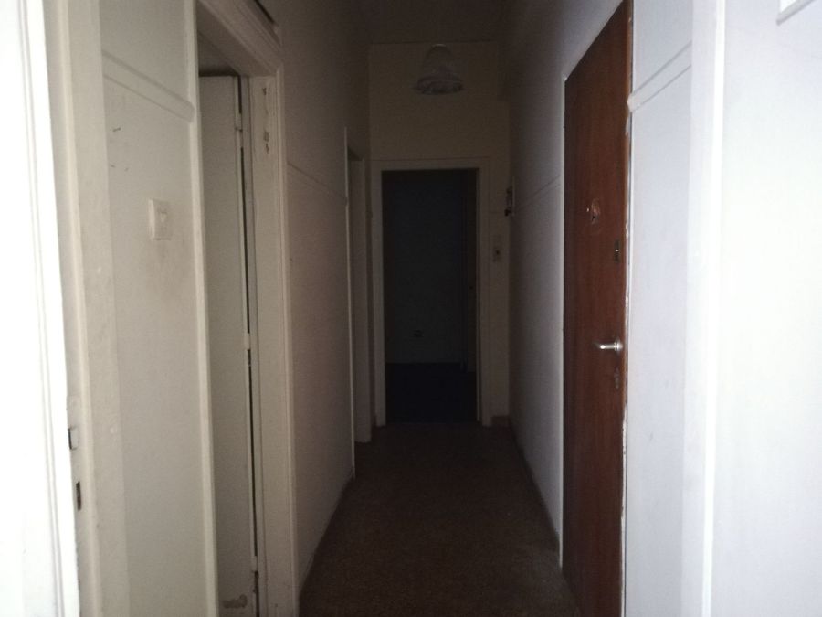 Photo 312117313