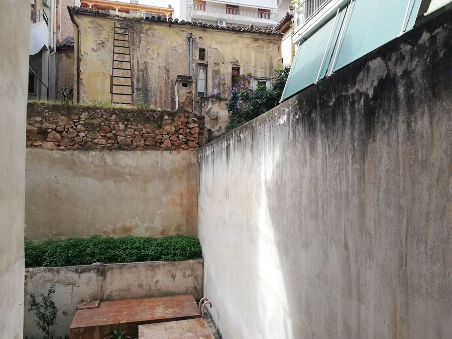 Photo 312117316