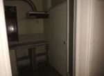 Photo 312117328